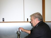 Geiger 16.7.2016 469